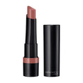 Rimmel London Lasting Finish Extreme Matte Lipstick