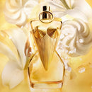 Jean Paul Gaultier Gaultier Divine for Women EDP 100ml-xpressionsstyle