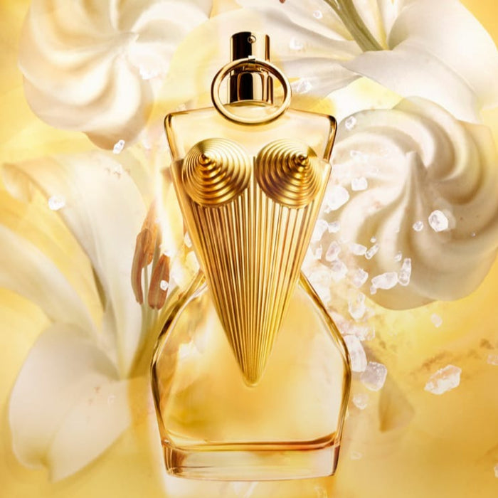 Jean Paul GAULTIER チュール 48 マドンナ Jean Paul GAULTIER チュール 48 マドンナ Jean Paul GAULTIER