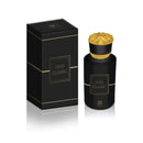 Ahmed Al Maghribi Oud Classic Eau De Parfum for Unisex 50ml