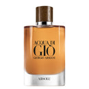 Giorgio Armani Acqua Di Gio Absolu for men EDP 75ml-xpressionsstyle
