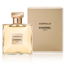 Chanel Paris Gabrielle Perfume for Women EDP 50ml-xpressionsstyle