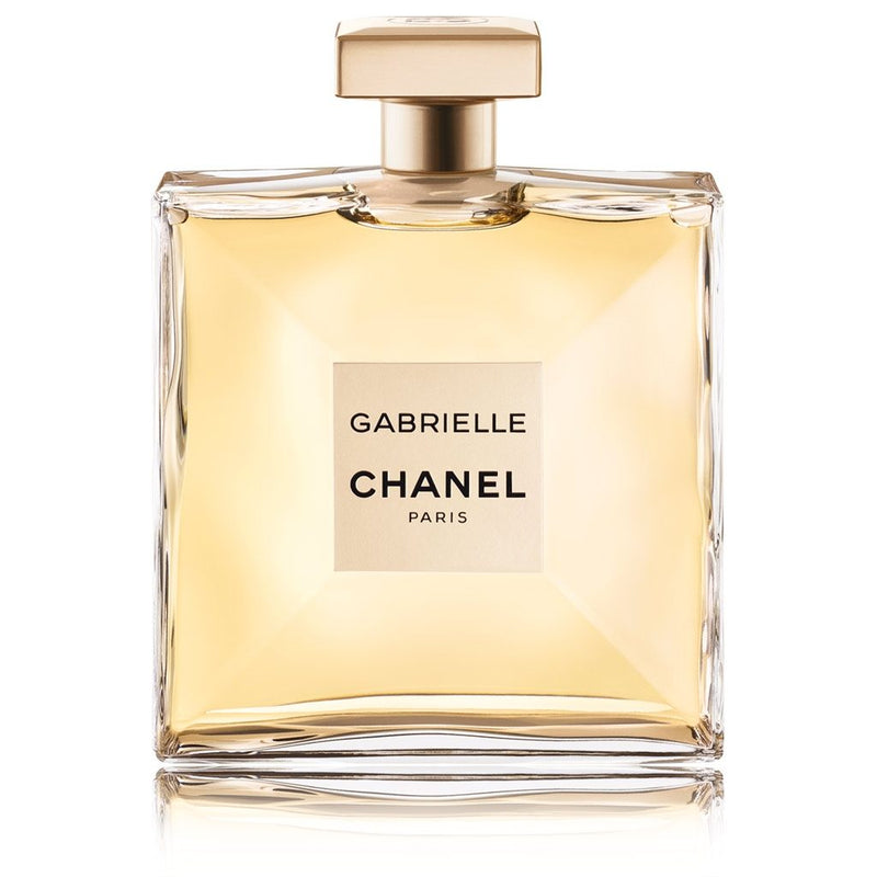 Chanel Gabrielle for Women EDP 100ml