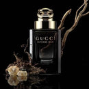 GUCCI Intense Oud Eau De Parfum for Unisex 90ml