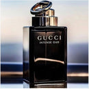 GUCCI Intense Oud Eau De Parfum for Unisex 90ml