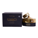 Gianni Venturi Elegance Extreme for Women EDP 100ml-xpressionsstyle