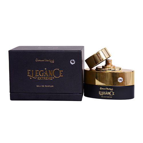 Gianni Venturi Elegance Extreme for Women EDP 100ml