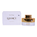 Gianni Venturi Elegance for Women EDP 100ml-xpressionsstyle
