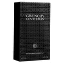 Givenchy Gentleman Originale for Men EDT 100ml-xpressionsstyle