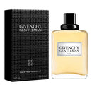 Givenchy Gentleman Originale for Men EDT 100ml-xpressionsstyle