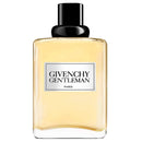 Givenchy Gentleman Originale for Men EDT 100ml-xpressionsstyle