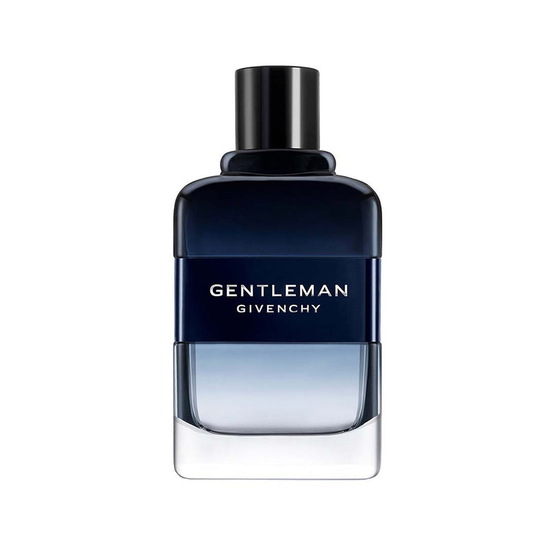 Givenchy Gentleman Intense For Men 100ml (EDT)