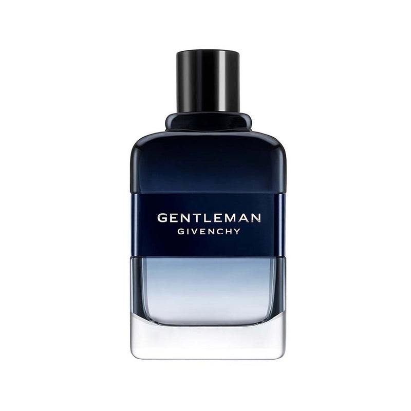 Givenchy Gentleman Intense For Men EDT 100ml