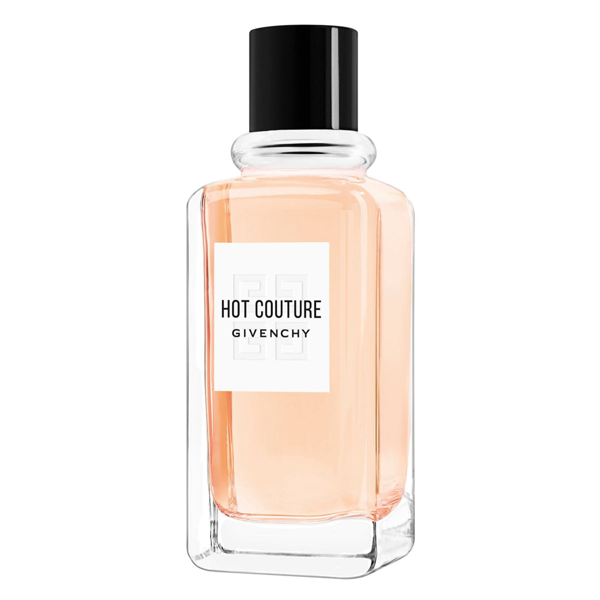 Givenchy Hot Couture for Women EDP 100ml