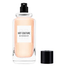 Givenchy Hot Couture for Women EDP 100ml-xpressionsstyle