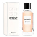 Givenchy Hot Couture for Women EDP 100ml-xpressionsstyle