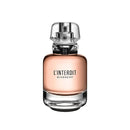GIVENCHY L'Interdit for Women EDP 80 ml-xpressionsstyle