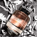 GIVENCHY L'Interdit for Women EDP 80 ml-xpressionsstyle