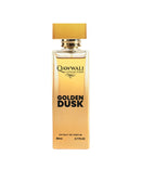 Qawwali Golden Dusk Extrait De Parfum 80ml
