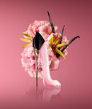 Carolina Herrera Good Girl Blush for Women EDP 80ml-xpressionsstyle