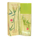 Elizabeth Arden Green Tea Bamboo for Women EDT 100ml-xpressionsstyle