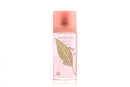 Elizabeth Arden Green Tea Cherry Blossom for Women EDT 100ml-xpressionsstyle
