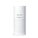 Dior Gris Dior Parfum for Unisex EDP 100ml