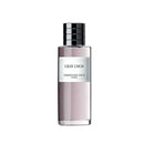 Dior Gris Dior Parfum for Unisex EDP 100ml