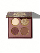 Harry Potter X Sheglam House Palette-xpressionsstyle