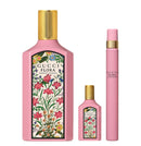 Flora Gorgeous Gardenia Gift Set for Women EDP-xpressionsstyle