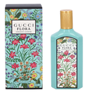 Gucci Flora by Gucci Gorgeous Jasmin for Women EDP 100ml-xpressionsstyle
