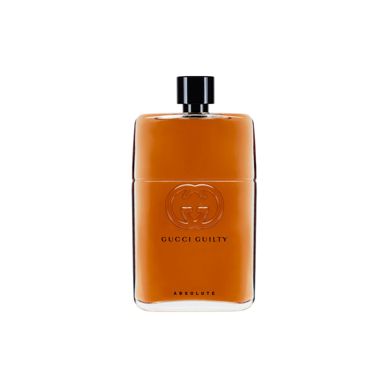 Gucci Guilty Absolute Pour Homme 90ml (EDP)