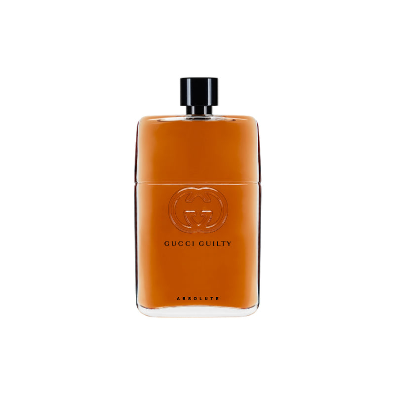 Gucci Guilty Absolute Pour Homme EDP 90ml