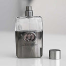 Gucci Guilty Pour Homme Eau de Toilette for Men 50ml