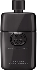 Gucci Guilty Pour Homme Parfum 90ml
