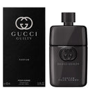 Gucci Guilty Pour Homme Parfum 90ml