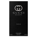 Gucci Guilty Pour Homme Parfum 90ml