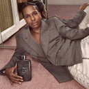 Gucci Guilty Pour Homme Parfum 90ml