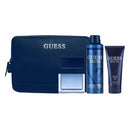 Guess Seductive Homme Blue Gift Set for Men EDT 100ml-xpressionsstyle