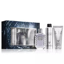Guess Dare (M) Set EDT 100ml + 200ml Shower Gel + 226ml Body Spray-xpressionsstyle