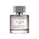 Guess 1981 for Men 100ml EDT-xpressionsstyle