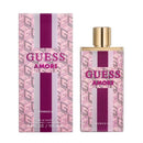 GUESS Amore Venezia Women’s Gift Set EDT 100ml