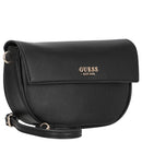 Guess HWBG9645190-BLA Shoulder Bag