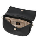 Guess HWBG9645190-BLA Shoulder Bag