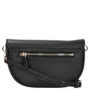 Guess HWBG9645190-BLA Shoulder Bag