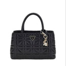 Guess HWQG9625060-BLA Shoulder Bag