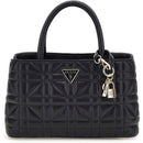 Guess HWQG9625060-BLA Shoulder Bag
