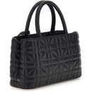 Guess HWQG9625060-BLA Shoulder Bag