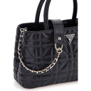 Guess HWQG9625060-BLA Shoulder Bag