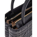 Guess HWQG9625060-BLA Shoulder Bag